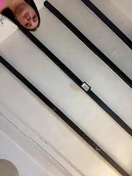 Natasha__Blue