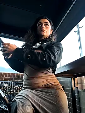 Lila_Desiree