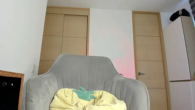 sweettaaron01