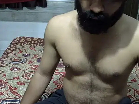 autophile-indian