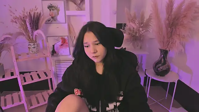 ScarlettMurr