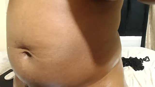 Hotsexyberry21