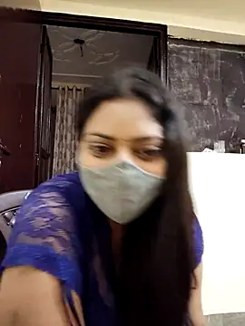 Kajal-baby07