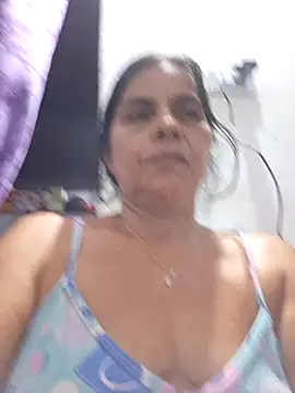 Lucerito-Hot