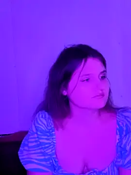 Lana_a