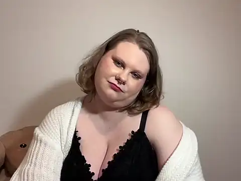 BriannaFlirty