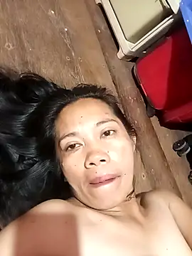 Sexy_pinay1605