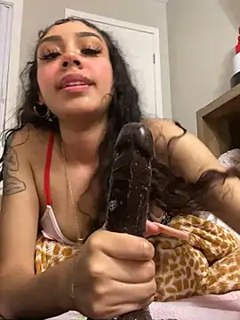badbaby187