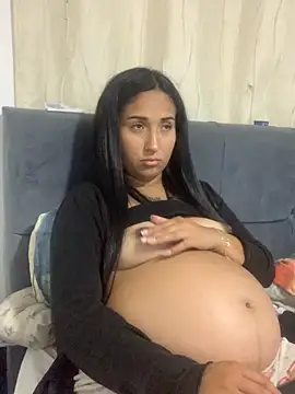 luna_asss - Luna_asss's free webcam - UK Sex Cams