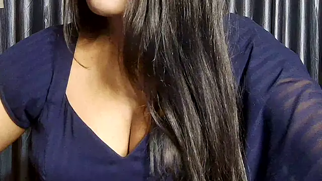 Goddess_nehuu