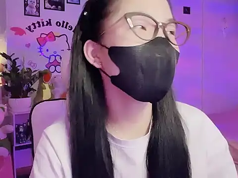 keelinnn19