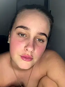 RhiBaby