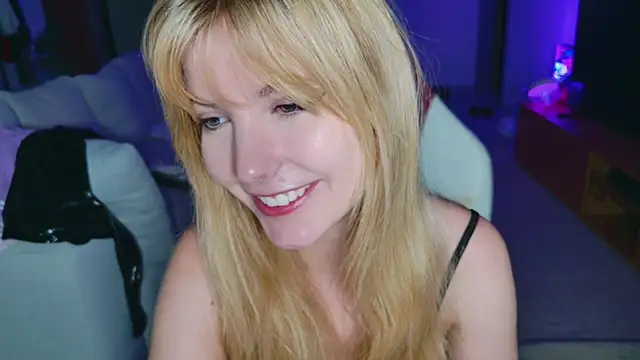 cassycum - Cassycum's free webcam - UK Sex Cams
