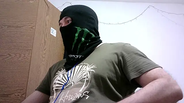 Black_Scorpion91