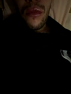yaxxx03