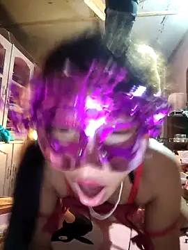 Flirtandfuck0