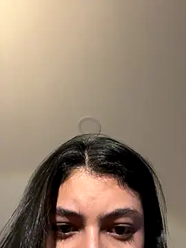 Liissa_cute_