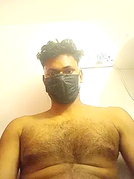Dicktatordaddy69