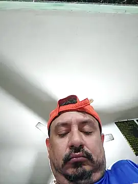 andrerj22