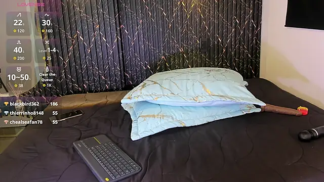 zoettaylor - ZOETTAYLOR's free webcam - UK Sex Cams