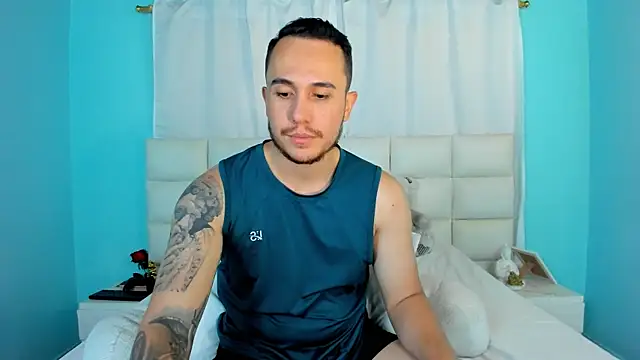 juan__jimenez