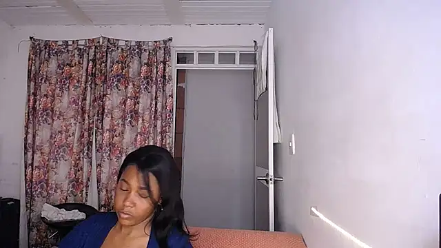 yselahot