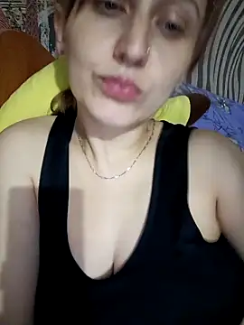Lissa213