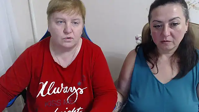 bertie_adeline - Bertie_Adeline's free webcam - UK Sex Cams