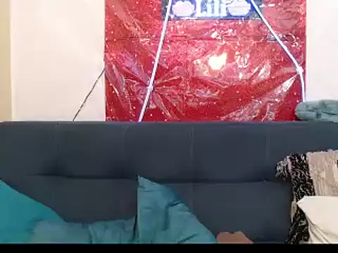 liliimilf