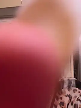maddisonblush
