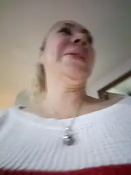 coral_smitth