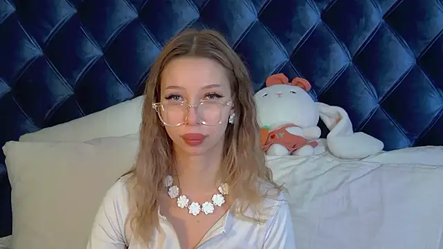 MaliaLandre