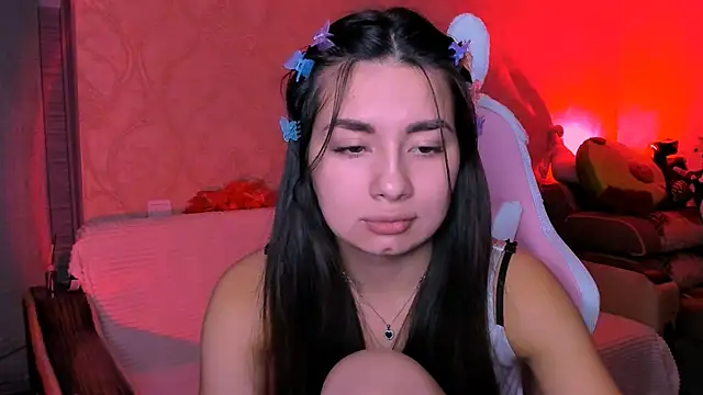 Swee_Alicee