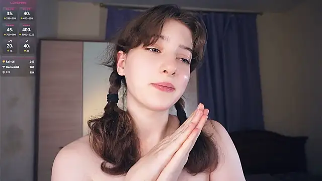 AccaAcuff