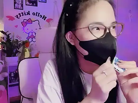 keelinnn19