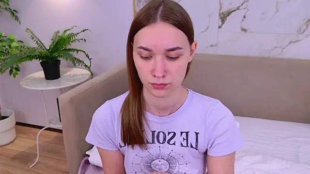 AmadaReine