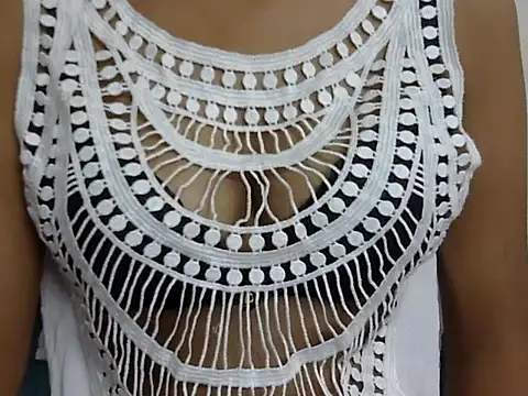 Manju_mani