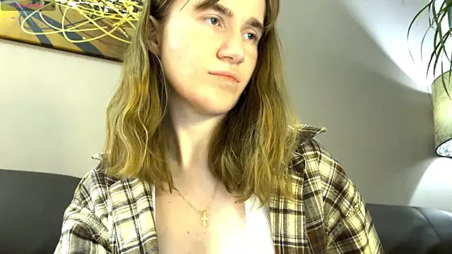 klementina__