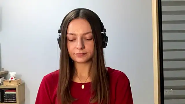SoulHiperAgne_