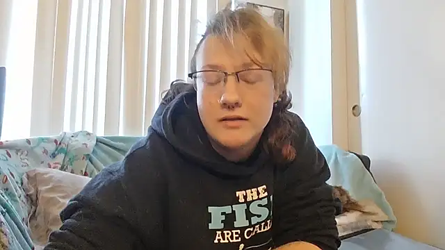 tbutchrat