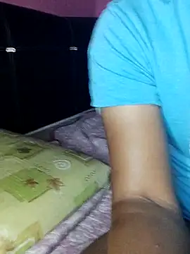Zarul98