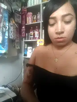 Harley_r