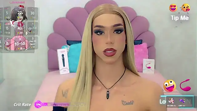 briana_sex32