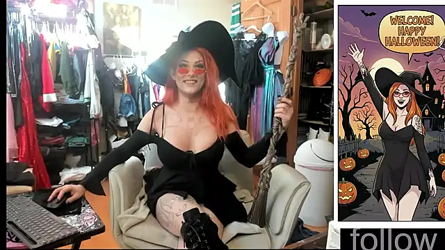 jessy0504