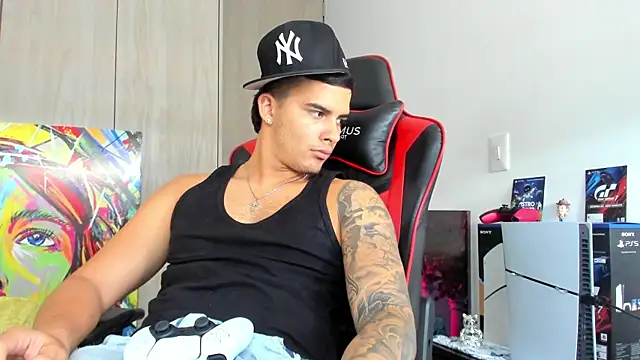 jacob_firexx