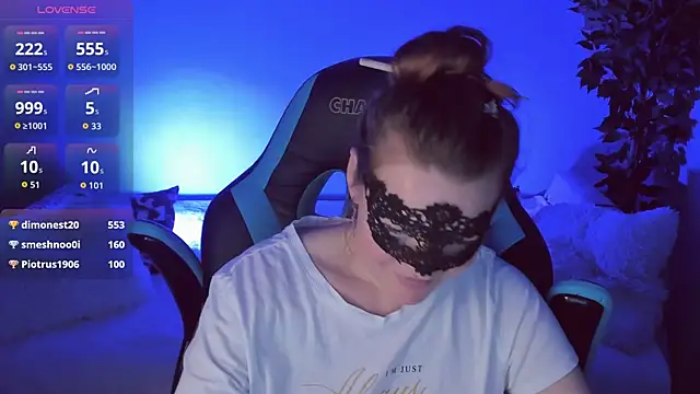 Sexy-Housewife