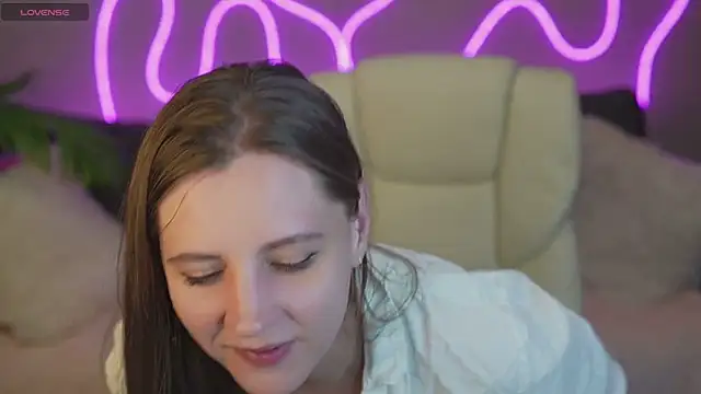 Preview of valerymurr