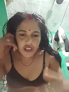Nillohot