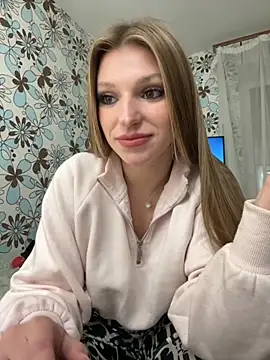 adel_secret