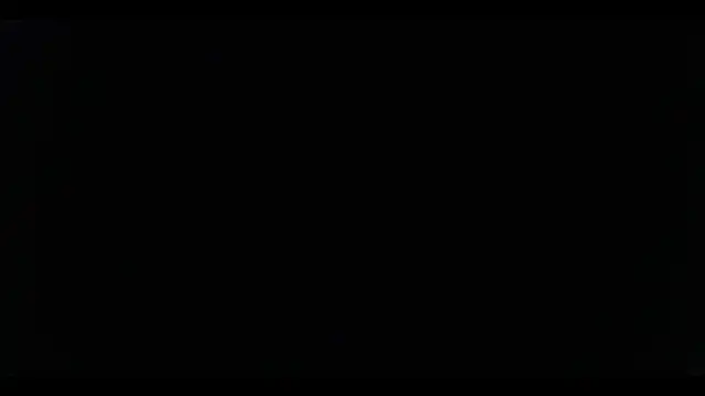 SofiaPinnk_